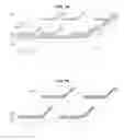 Fig. 08 - Integrated photonic crystal structures and their applications