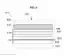 Fig. 09 - Integrated photonic crystal structures and their applications