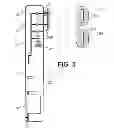 Fig. 03 - Methods to increase the number of filters per optical path in a downhole spectrometer