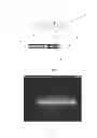 Fig. 02 - Ion analysis apparatus and method