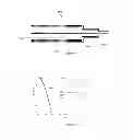 Fig. 06 - Ion analysis apparatus and method