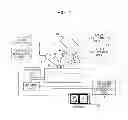 Fig. 02 - Ionization device, mass spectrometer including the ionization device, and image generation system including the ionization device