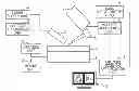 Fig. 01 - IONIZATION DEVICE, MASS SPECTROMETER INCLUDING THE IONIZATION DEVICE, AND IMAGE GENERATION SYSTEM INCLUDING THE IONIZATION DEVICE