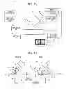 Fig. 02 - IONIZATION DEVICE, MASS SPECTROMETER INCLUDING THE IONIZATION DEVICE, AND IMAGE GENERATION SYSTEM INCLUDING THE IONIZATION DEVICE