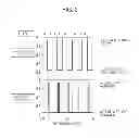 Fig. 03 - IONIZATION DEVICE, MASS SPECTROMETER INCLUDING THE IONIZATION DEVICE, AND IMAGE GENERATION SYSTEM INCLUDING THE IONIZATION DEVICE