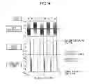 Fig. 05 - IONIZATION DEVICE, MASS SPECTROMETER INCLUDING THE IONIZATION DEVICE, AND IMAGE GENERATION SYSTEM INCLUDING THE IONIZATION DEVICE