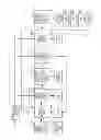 Fig. 07 - IONIZATION DEVICE, MASS SPECTROMETER INCLUDING THE IONIZATION DEVICE, AND IMAGE GENERATION SYSTEM INCLUDING THE IONIZATION DEVICE