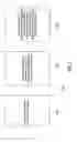 Fig. 02 - Elemental flow cytometer