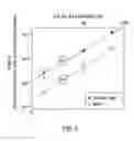 Fig. 07 - Elemental flow cytometer