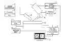 Fig. 01 - Ionization device, mass spectrometer including the ionization device, and image generation system including the ionization device