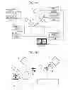 Fig. 02 - Ionization device, mass spectrometer including the ionization device, and image generation system including the ionization device