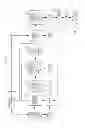 Fig. 06 - Ionization device, mass spectrometer including the ionization device, and image generation system including the ionization device