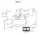 Fig. 02 - Ionization device, mass spectrometer including ionization device, image display system including mass spectrometer, and analysis method