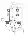 Fig. 01 - Particle beam device and method for operating a particle beam device
