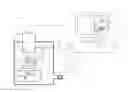 Fig. 01 - Particle beam microscope for generating material data