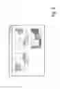 Fig. 08 - Particle beam microscope for generating material data