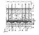 Fig. 01 - Sensing device and electronic apparatus