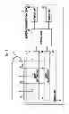 Fig. 02 - Sensing device and electronic apparatus