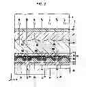Fig. 03 - Sensing device and electronic apparatus