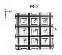 Fig. 04 - Sensing device and electronic apparatus
