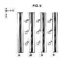 Fig. 06 - Sensing device and electronic apparatus