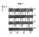 Fig. 08 - Sensing device and electronic apparatus