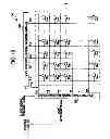 Fig. 11 - Sensing device and electronic apparatus