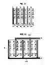 Fig. 12 - Sensing device and electronic apparatus