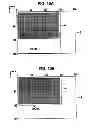 Fig. 15 - Sensing device and electronic apparatus