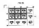 Fig. 16 - Sensing device and electronic apparatus