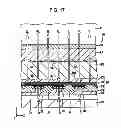 Fig. 17 - Sensing device and electronic apparatus