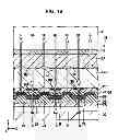 Fig. 18 - Sensing device and electronic apparatus