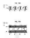 Fig. 19 - Sensing device and electronic apparatus