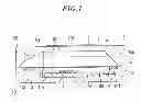 Fig. 02 - Gas component detection device