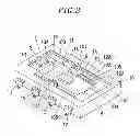 Fig. 04 - Gas component detection device