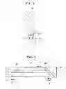 Fig. 05 - Gas component detection device