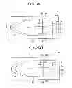 Fig. 10 - Gas component detection device