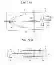 Fig. 11 - Gas component detection device