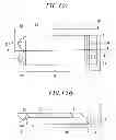 Fig. 12 - Gas component detection device
