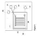 Fig. 06 - Terahertz spectroscopy characterization with high spectral and spatial resolution for biological and chemical sensing and method of use
