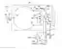 Fig. 01 - Terahertz imager