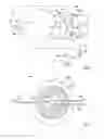Fig. 03 - Terahertz imager