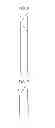Fig. 05 - Scintillator, method of fabricating the same and X-ray detector including the scintillator