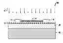 Fig. 01 - ULTRA-SENSITIVE RADIATION DOSIMETERS