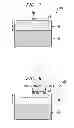 Fig. 05 - ULTRA-SENSITIVE RADIATION DOSIMETERS