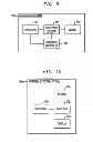 Fig. 06 - ULTRA-SENSITIVE RADIATION DOSIMETERS