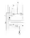 Fig. 01 - Apparatus for detecting X-ray