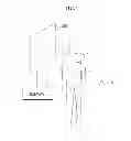 Fig. 02 - Apparatus for detecting X-ray