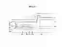 Fig. 09 - Apparatus for detecting X-ray