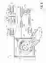 Fig. 02 - Ionizing radiation detection